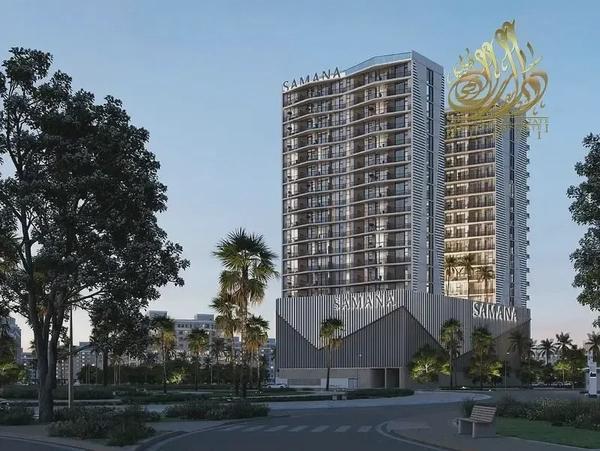 CLOSE TO METRO_FOR only 5% as Down payment_ASK 30% discount_full cash