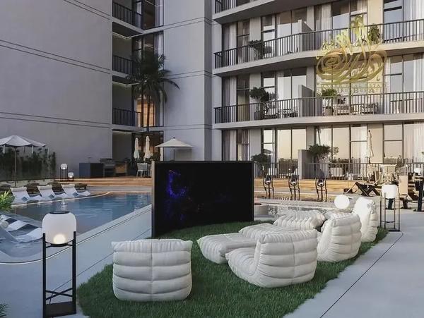 CLOSE TO METRO_FOR only 5% as Down payment_ASK 30% discount_full cash