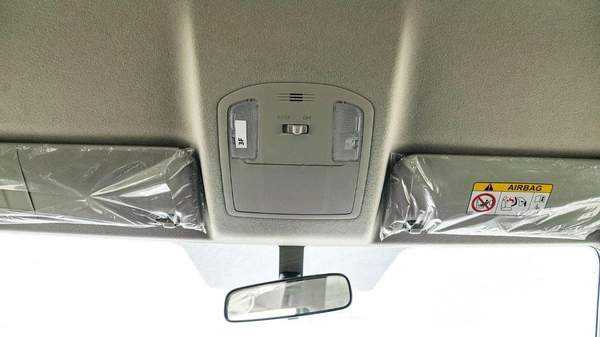 Toyota Fortuner 2.4L DIESEL 2025 WHITE