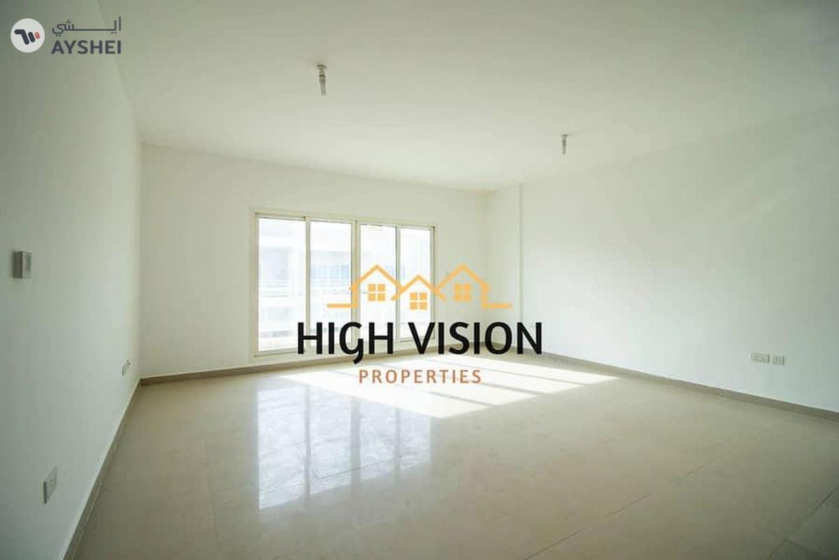 Building 1, Al Reef Downtown, Al Reef, Abu Dhabi-2-2