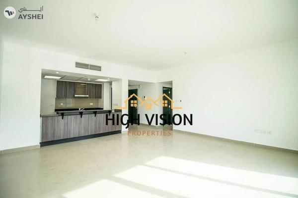 Building 1, Al Reef Downtown, Al Reef, Abu Dhabi