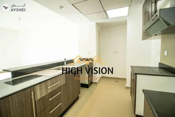 Building 1, Al Reef Downtown, Al Reef, Abu Dhabi