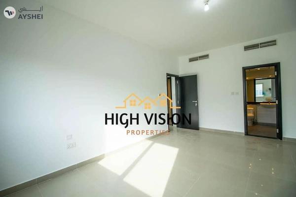 Building 1, Al Reef Downtown, Al Reef, Abu Dhabi