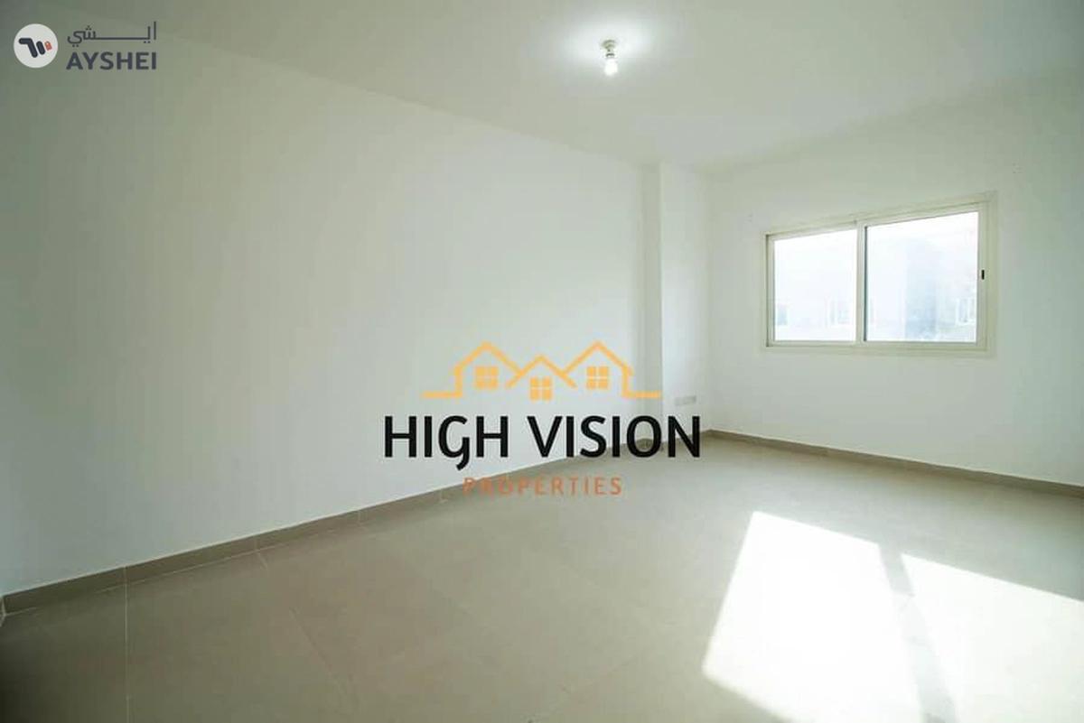 Building 1, Al Reef Downtown, Al Reef, Abu Dhabi-7-7