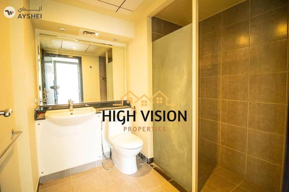 Building 1, Al Reef Downtown, Al Reef, Abu Dhabi-8-8