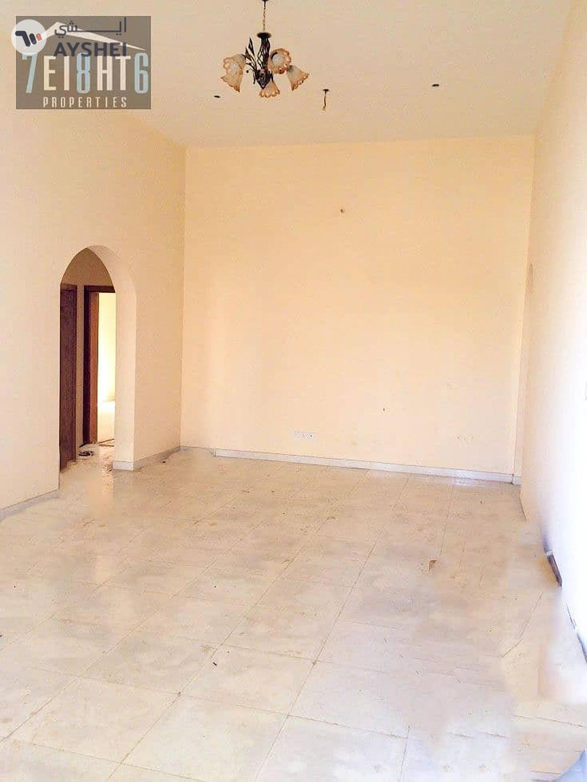 Al Khawaneej 1, Al Khawaneej, Dubai-1-portrait