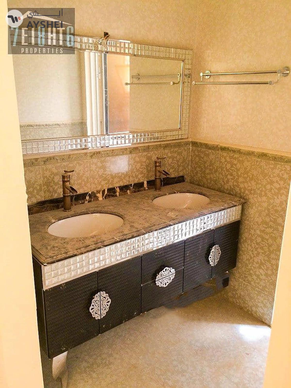 Al Khawaneej 1, Al Khawaneej, Dubai-2-2