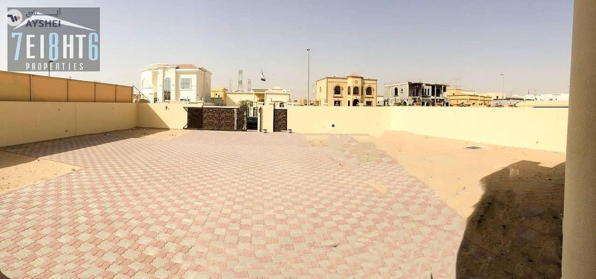 Al Khawaneej 1, Al Khawaneej, Dubai-3-3