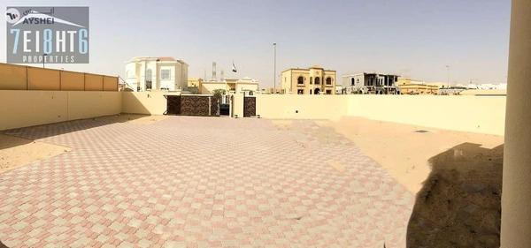 Al Khawaneej 1, Al Khawaneej, Dubai