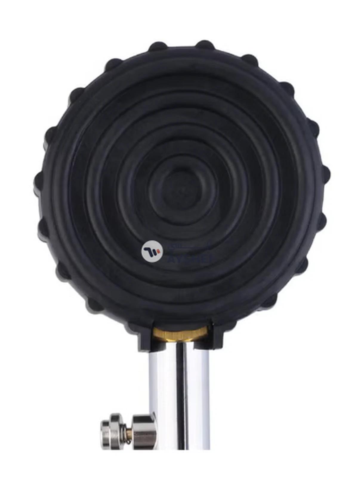 OUTAD Car Tyre Tire Air Pressure Gauge-4-4