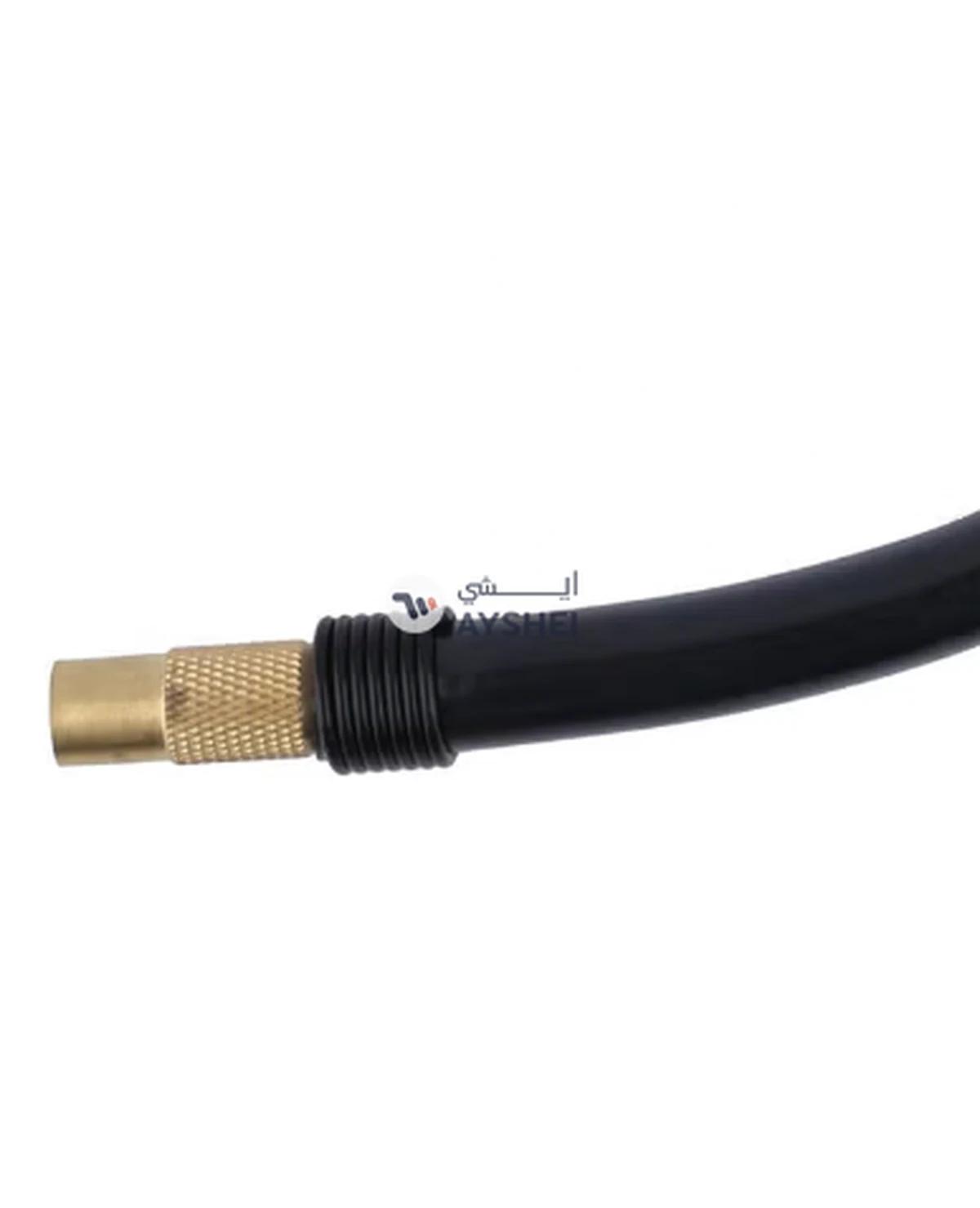 OUTAD Car Tyre Tire Air Pressure Gauge-5-5