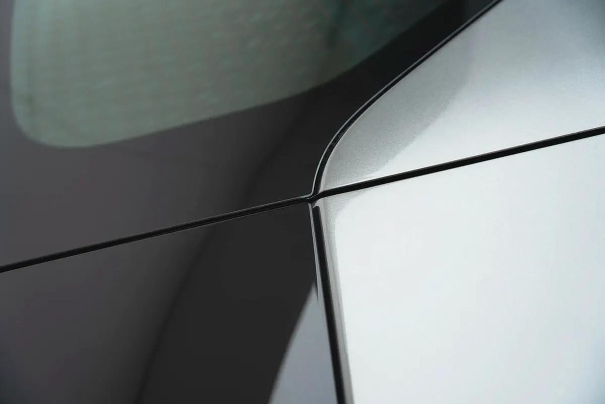 2025 FERRARI 12 CILINDRI WITH 7 YEARS SERVICE CONTRACT-7-7