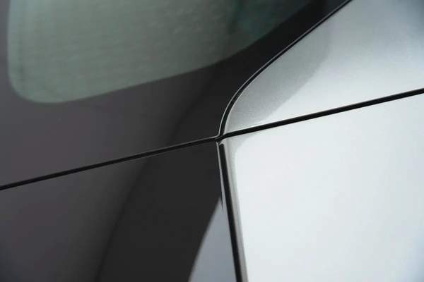 2025 FERRARI 12 CILINDRI WITH 7 YEARS SERVICE CONTRACT