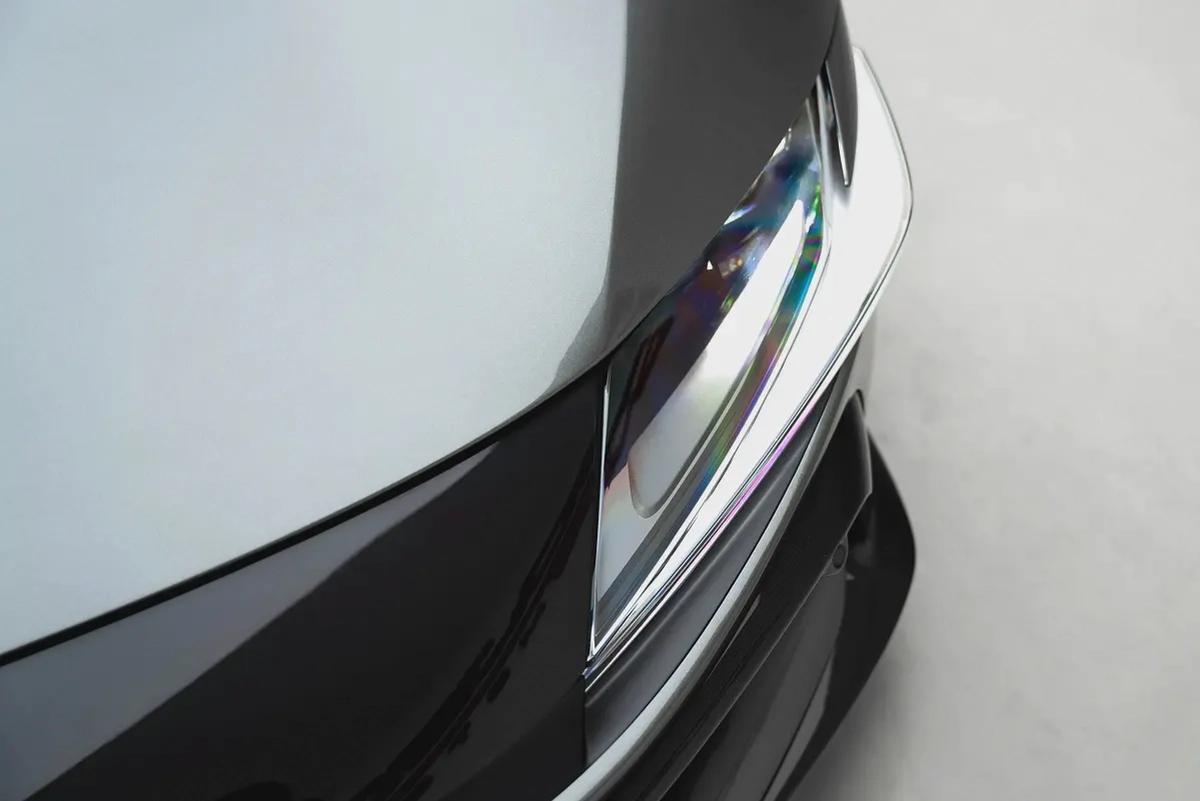 2025 FERRARI 12 CILINDRI WITH 7 YEARS SERVICE CONTRACT-14-14