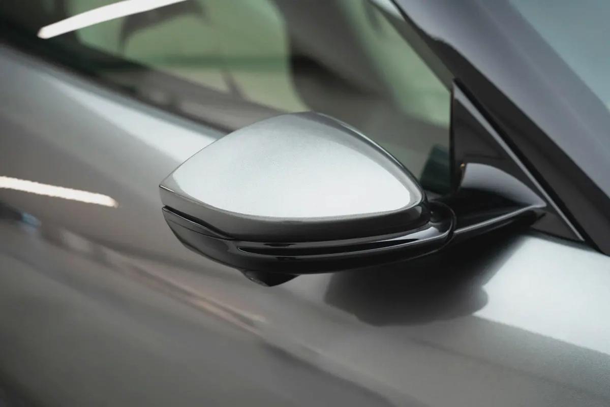 2025 FERRARI 12 CILINDRI WITH 7 YEARS SERVICE CONTRACT-16-16