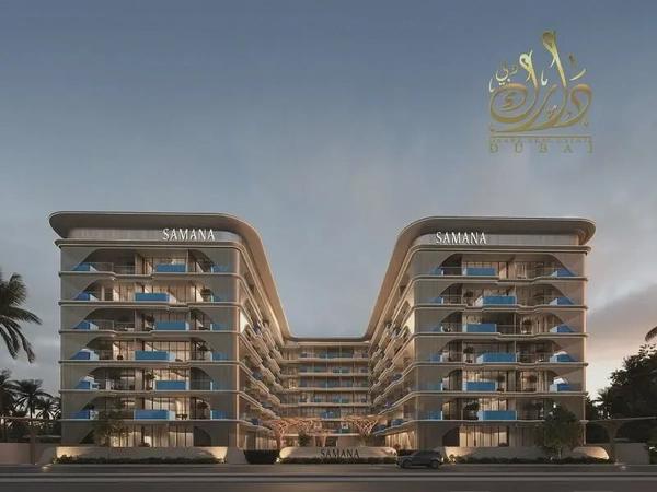 CASH DIS l GREAT INVETEMENT l HIGH QUALITY INTERIOR