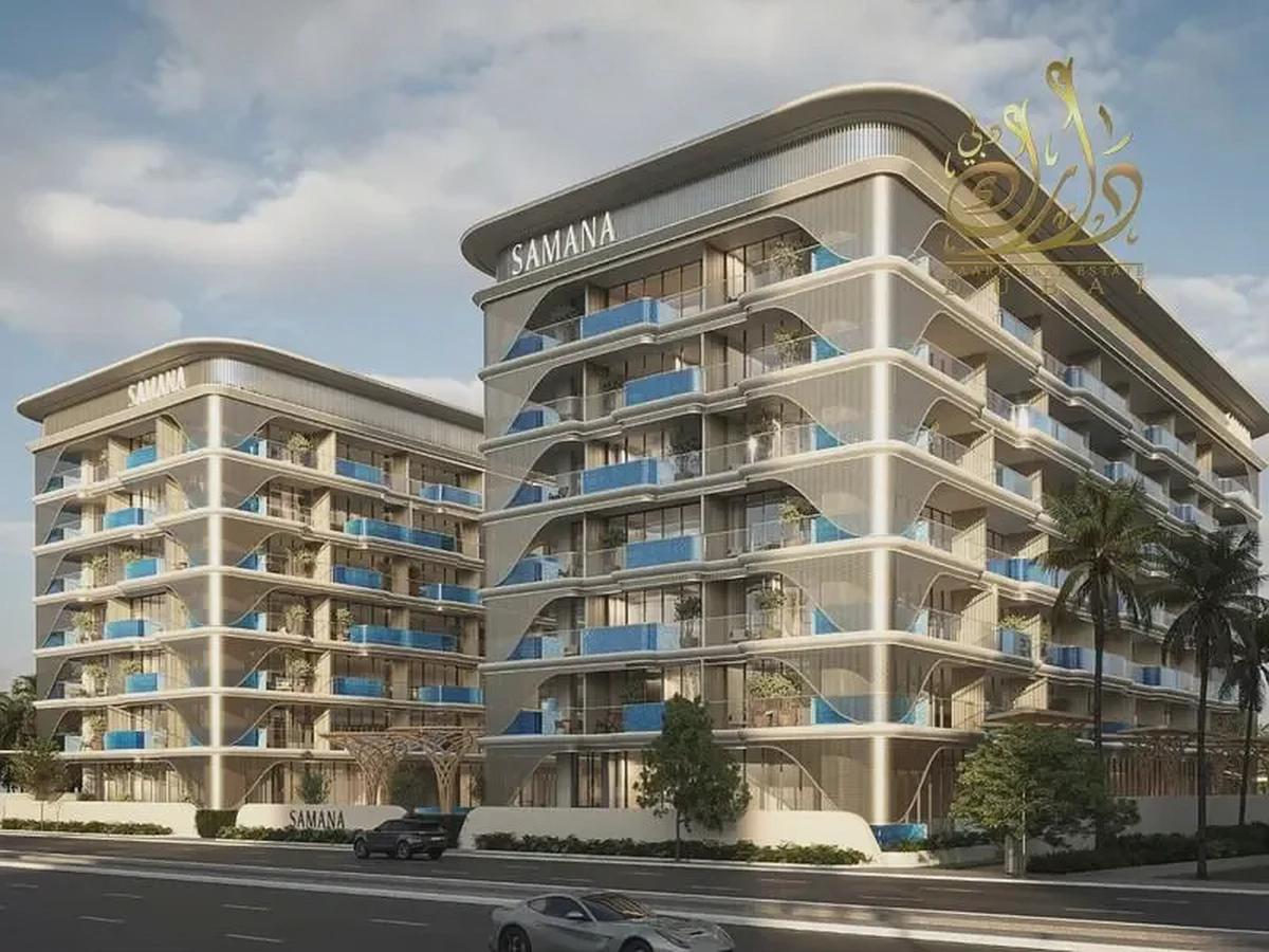 CASH DIS l GREAT INVETEMENT l HIGH QUALITY INTERIOR-1-landscape