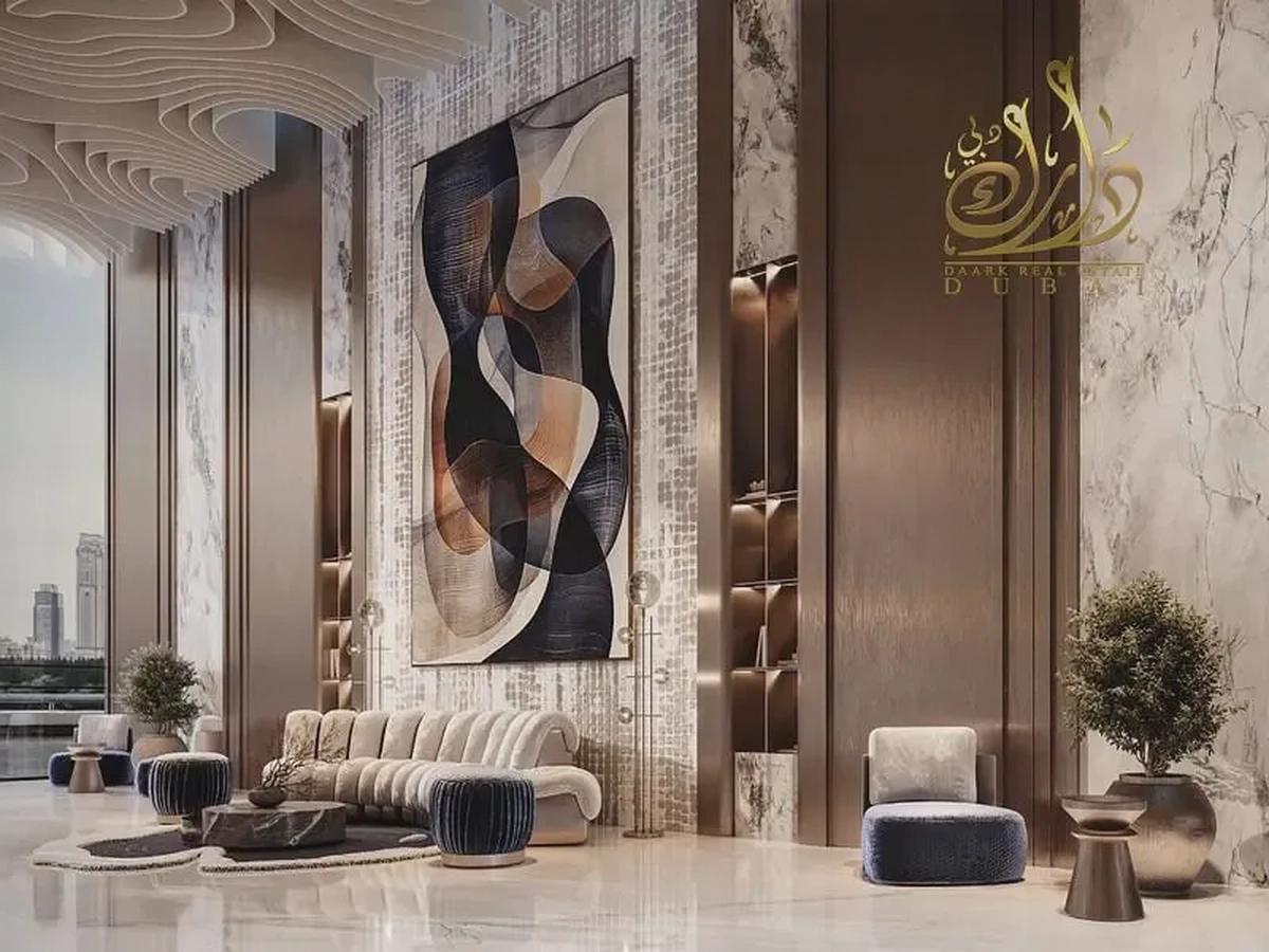 CASH DIS l GREAT INVETEMENT l HIGH QUALITY INTERIOR-5-5