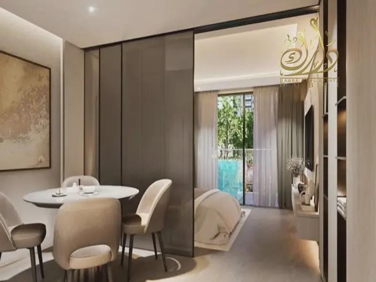 CASH DIS l GREAT INVETEMENT l HIGH QUALITY INTERIOR-3-3