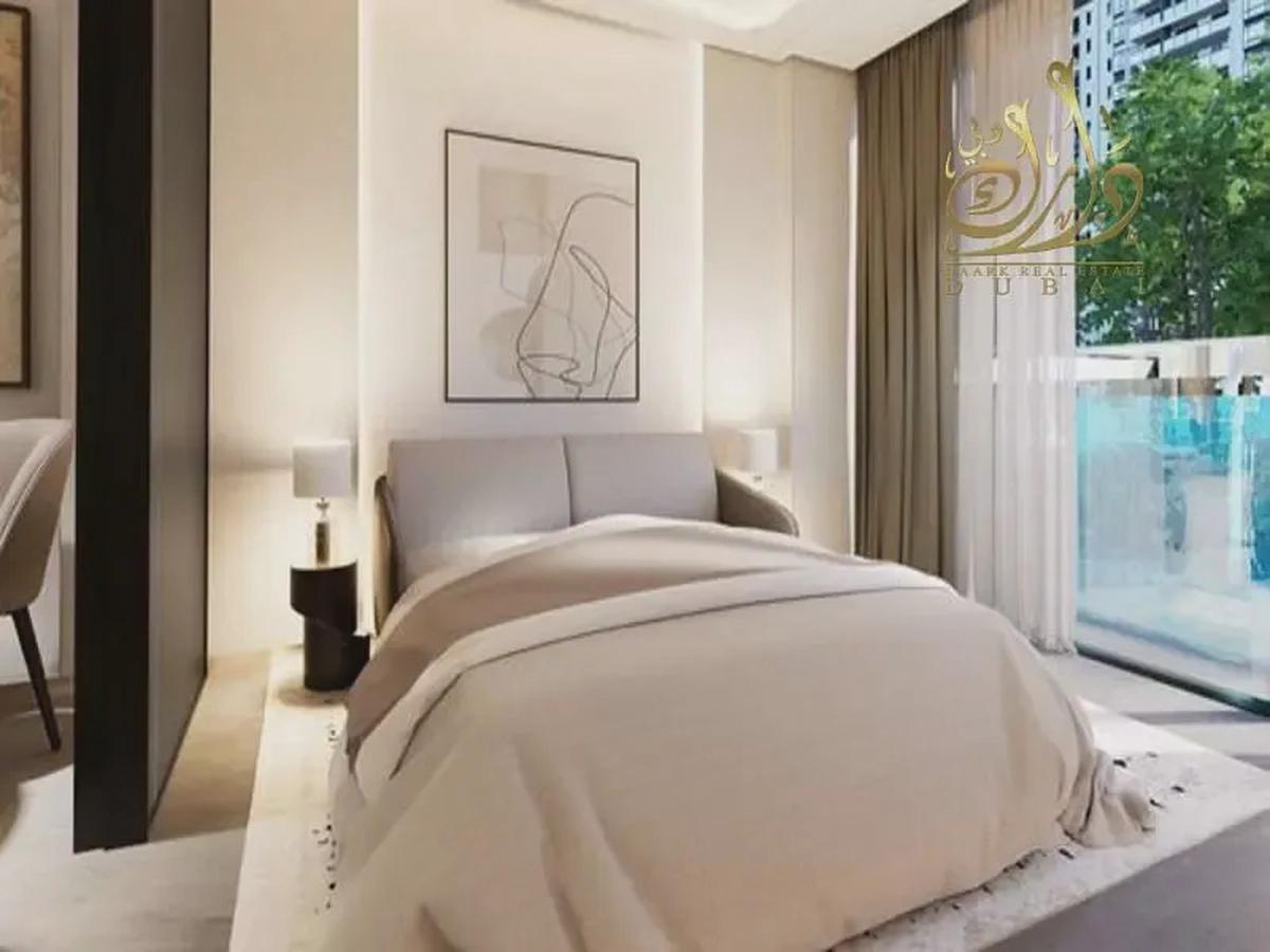 CASH DIS l GREAT INVETEMENT l HIGH QUALITY INTERIOR-0-landscape