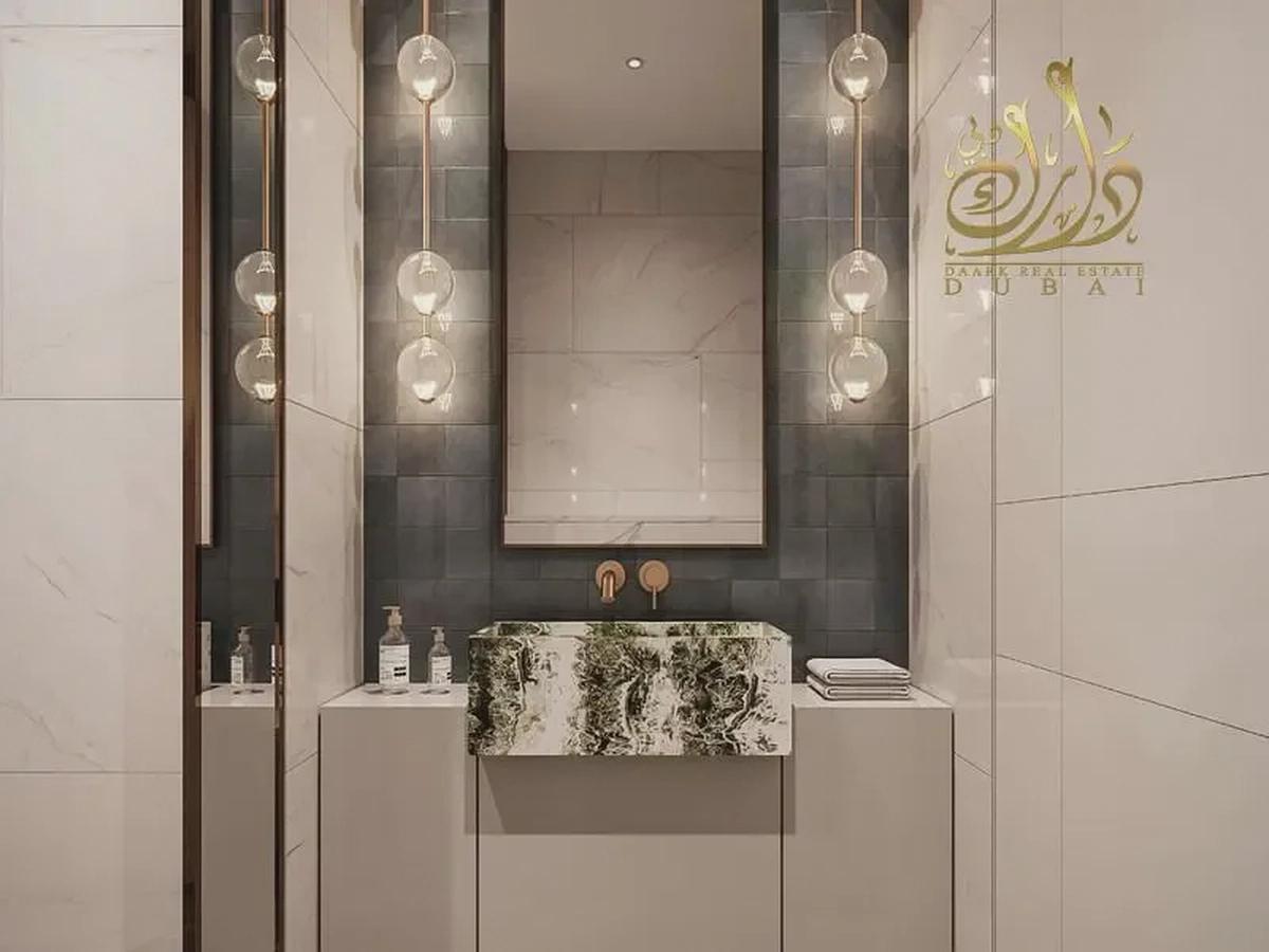 CASH DIS l GREAT INVETEMENT l HIGH QUALITY INTERIOR-4-4