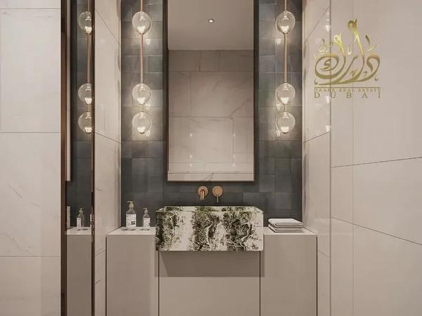 CASH DIS l GREAT INVETEMENT l HIGH QUALITY INTERIOR