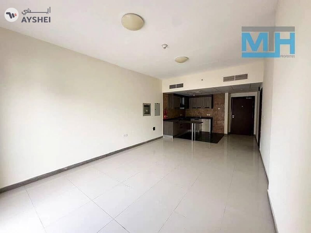 DOZ 11 Building, Academic City, Dubai-3-3