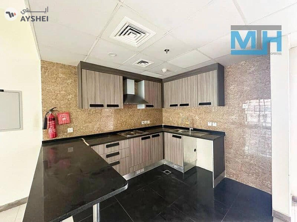 DOZ 11 Building, Academic City, Dubai-5-5