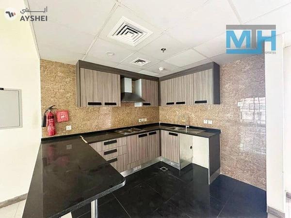 DOZ 11 Building, Academic City, Dubai