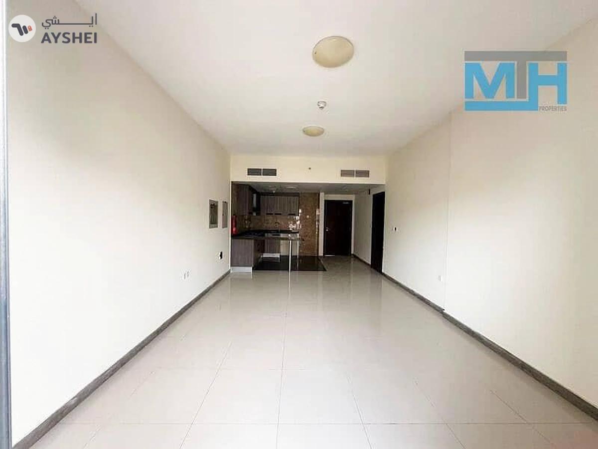 DOZ 11 Building, Academic City, Dubai-6-6