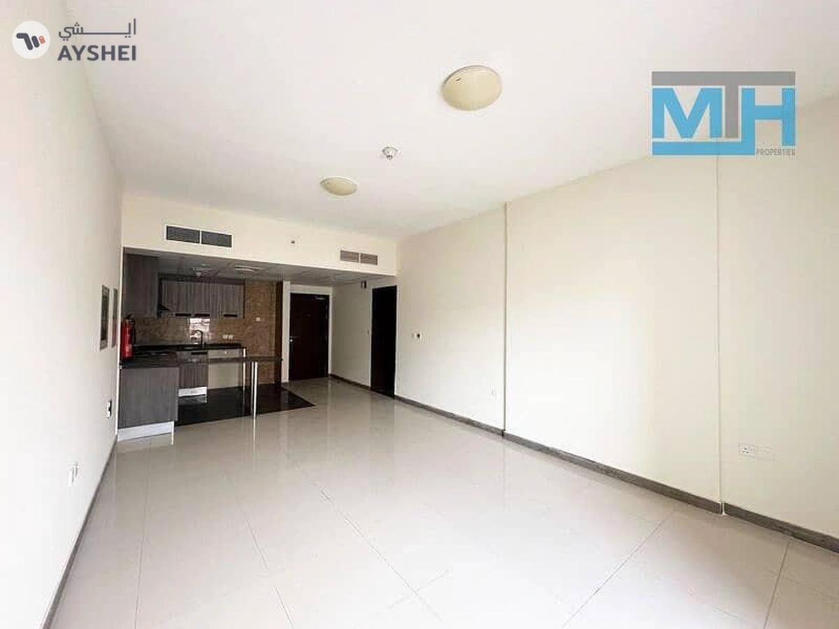 DOZ 11 Building, Academic City, Dubai-7-7