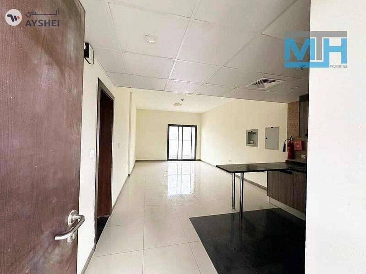 DOZ 11 Building, Academic City, Dubai-8-8