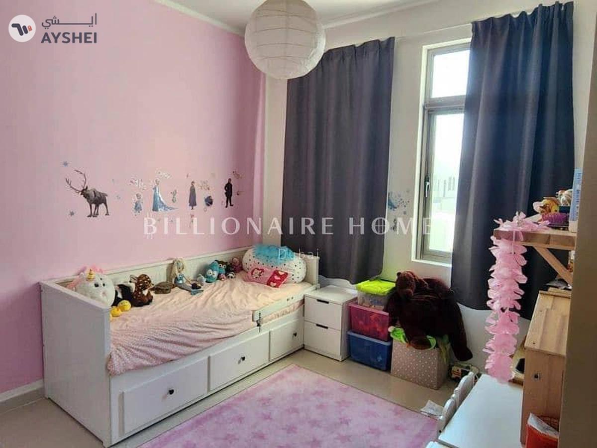 Mira Oasis 3, Mira Oasis, Reem, Dubai-9-9