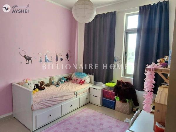 Mira Oasis 3, Mira Oasis, Reem, Dubai