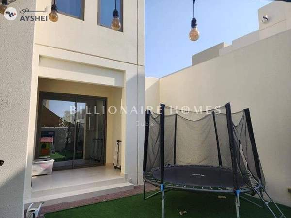 Mira Oasis 3, Mira Oasis, Reem, Dubai
