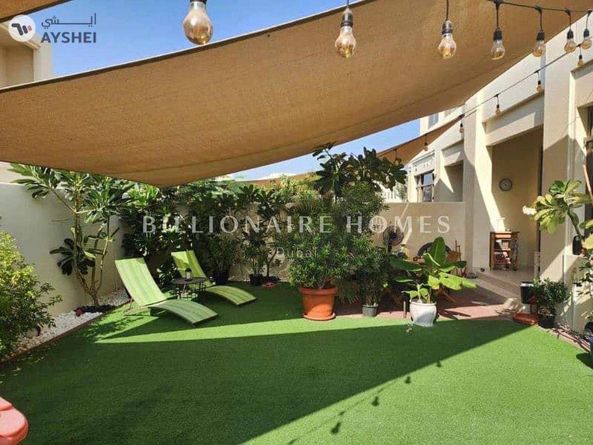 Mira Oasis 3, Mira Oasis, Reem, Dubai-11-11