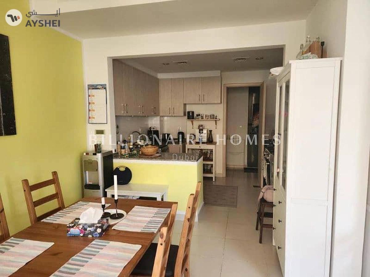 Mira Oasis 3, Mira Oasis, Reem, Dubai-2-2