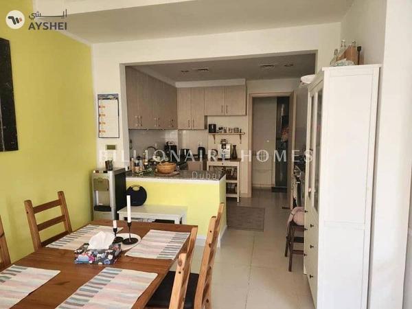 Mira Oasis 3, Mira Oasis, Reem, Dubai