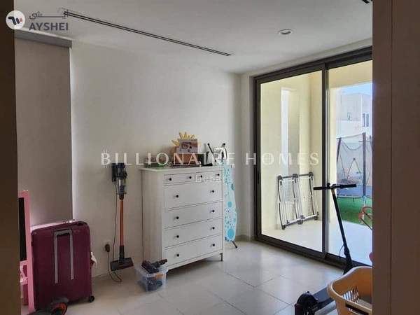 Mira Oasis 3, Mira Oasis, Reem, Dubai