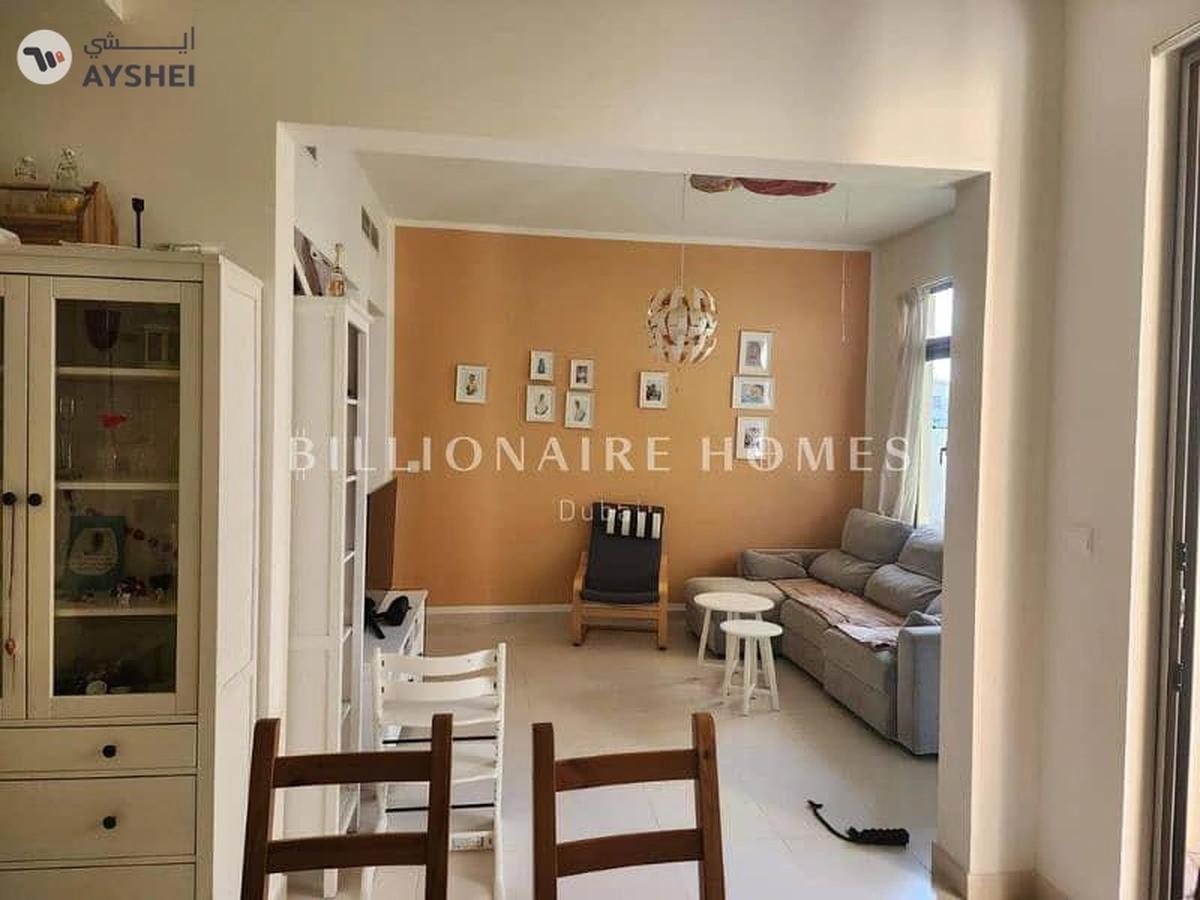 Mira Oasis 3, Mira Oasis, Reem, Dubai-6-6