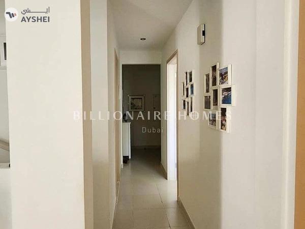 Mira Oasis 3, Mira Oasis, Reem, Dubai