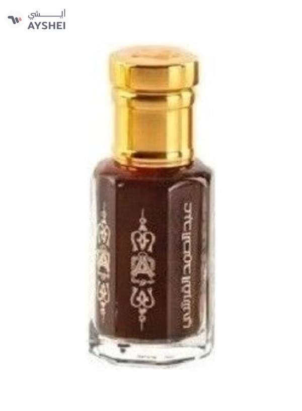 Abdul Samad Al Qurashi Oud Sumatra Oil 12ml