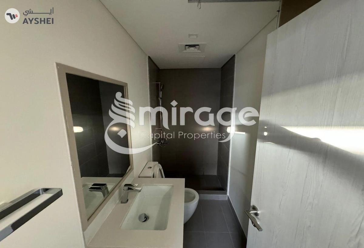 TOWNHOUSE FOR SALE IN NOYA 1, NOYA-9-9