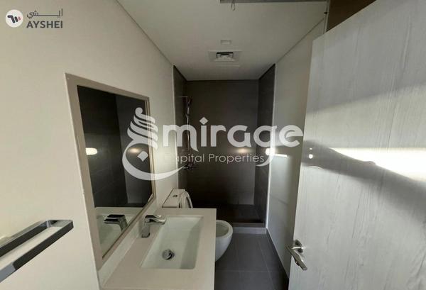 TOWNHOUSE FOR SALE IN NOYA 1, NOYA