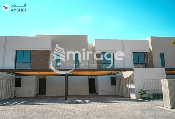 TOWNHOUSE FOR SALE IN NOYA 1, NOYA