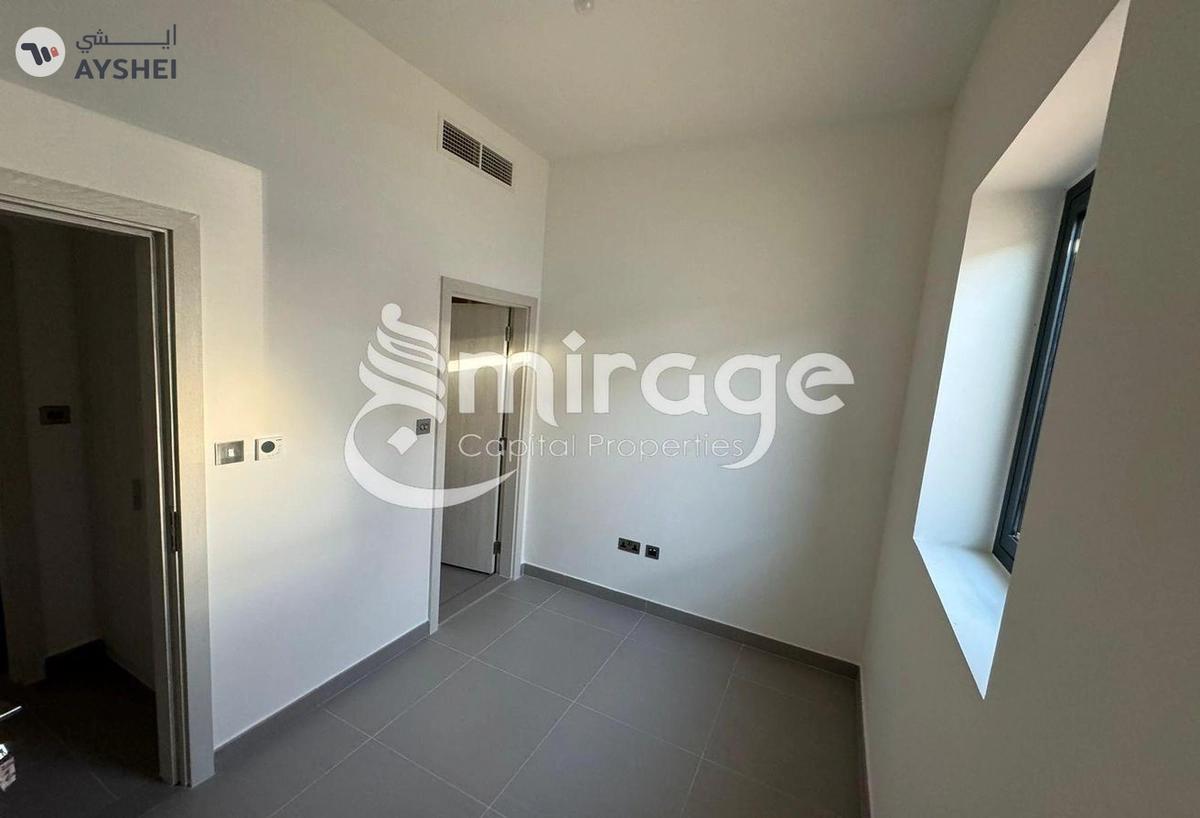 TOWNHOUSE FOR SALE IN NOYA 1, NOYA-0-landscape