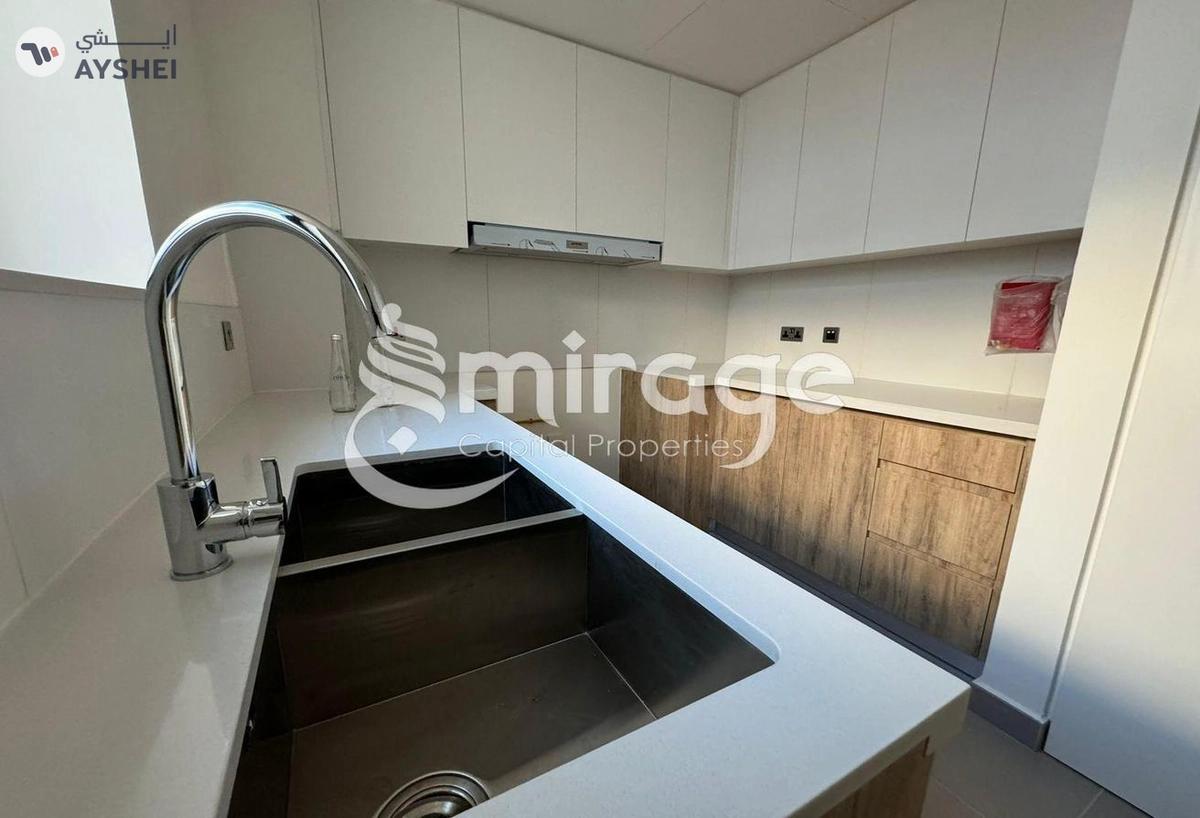 TOWNHOUSE FOR SALE IN NOYA 1, NOYA-2-2