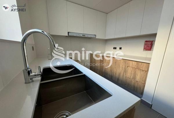 TOWNHOUSE FOR SALE IN NOYA 1, NOYA