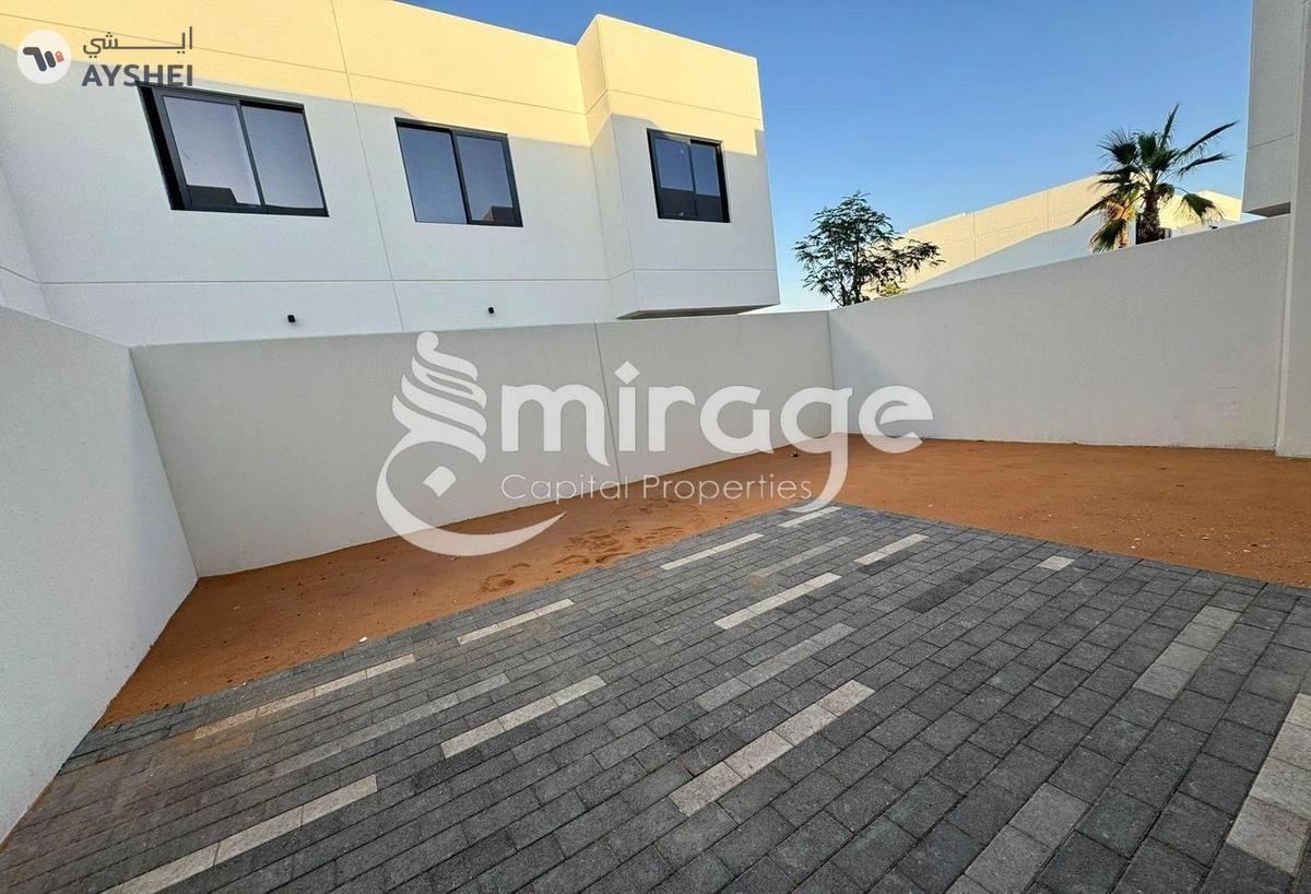 TOWNHOUSE FOR SALE IN NOYA 1, NOYA-3-3