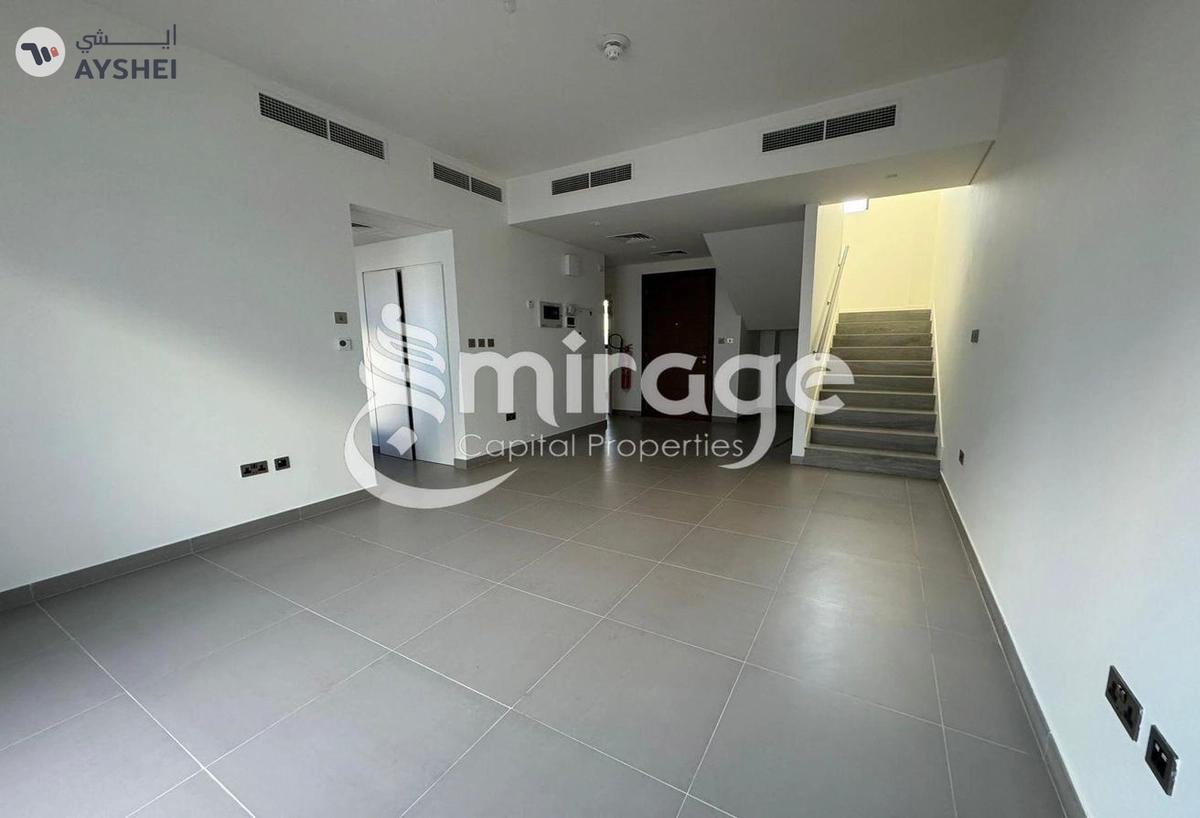 TOWNHOUSE FOR SALE IN NOYA 1, NOYA-6-6